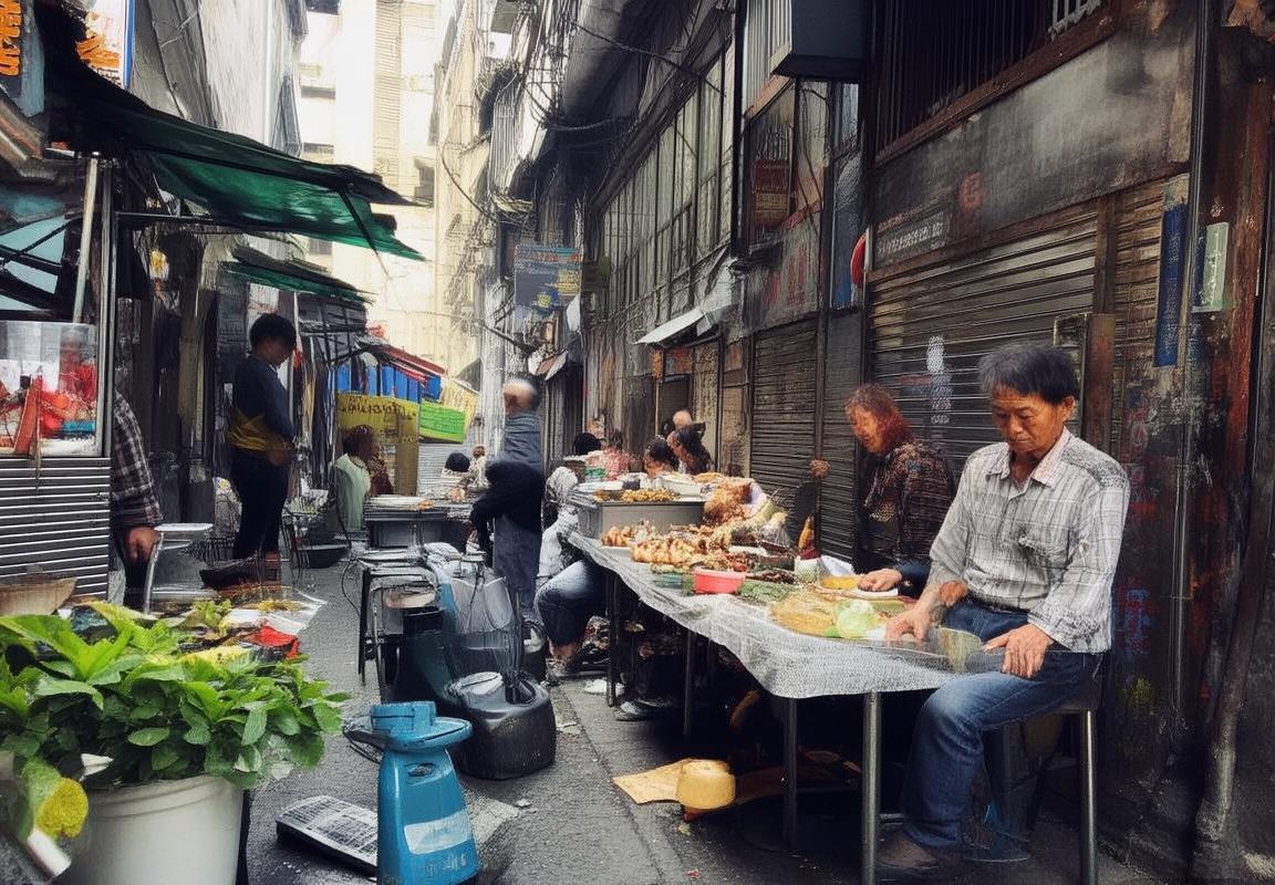 长城挑战-故宫博物院-故宫博物院