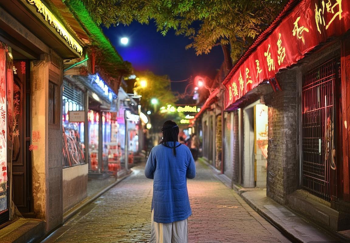 苏州周末住哪观前街平江路？苏州住宿攻略避坑指南：观前街酒店推荐与平江路民宿真实测评+苏州周末游行程规划