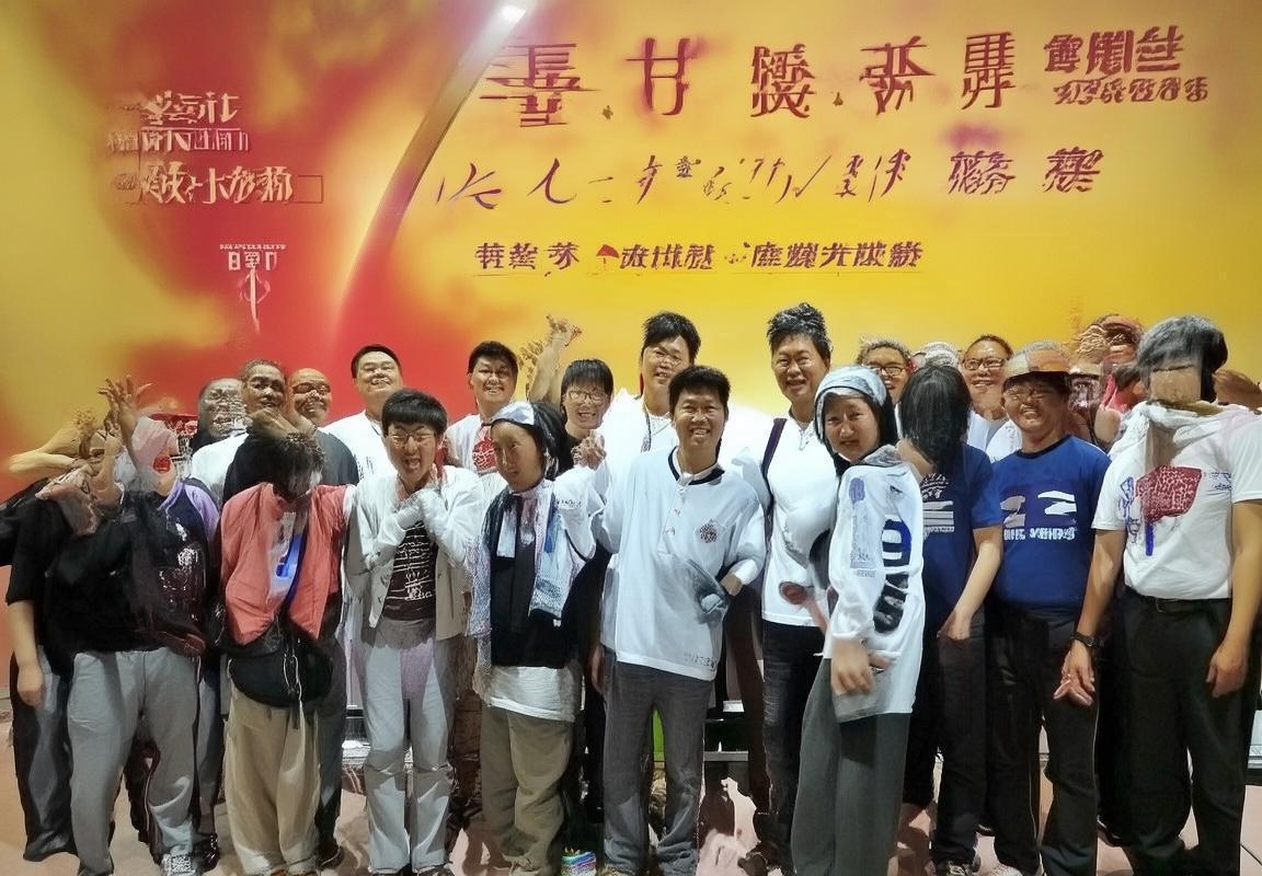 西安穷游住宿-西安便宜住宿-西安70元以内青旅合集