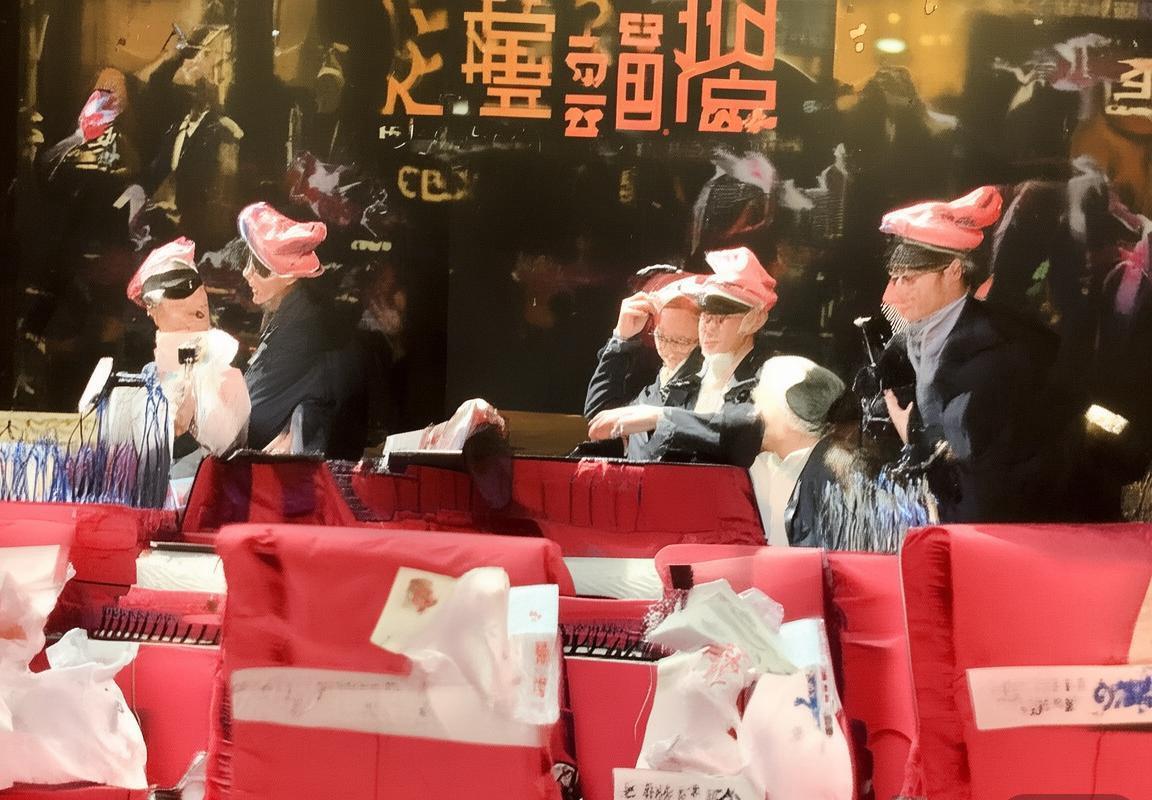 都江堰水利工程-成都旅游-成都小吃