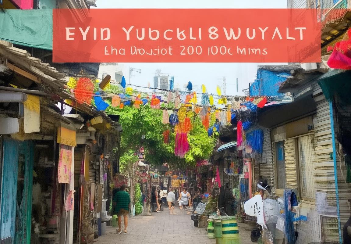 厦门周末2天花了600元！穷游攻略：特价机票198元+青年旅舍两晚168元+五块钱酸笋面