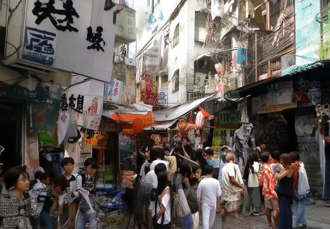 牛肉部位（如脖仁、五花趾-沙茶酱-牛肉部位（如脖仁、五花趾