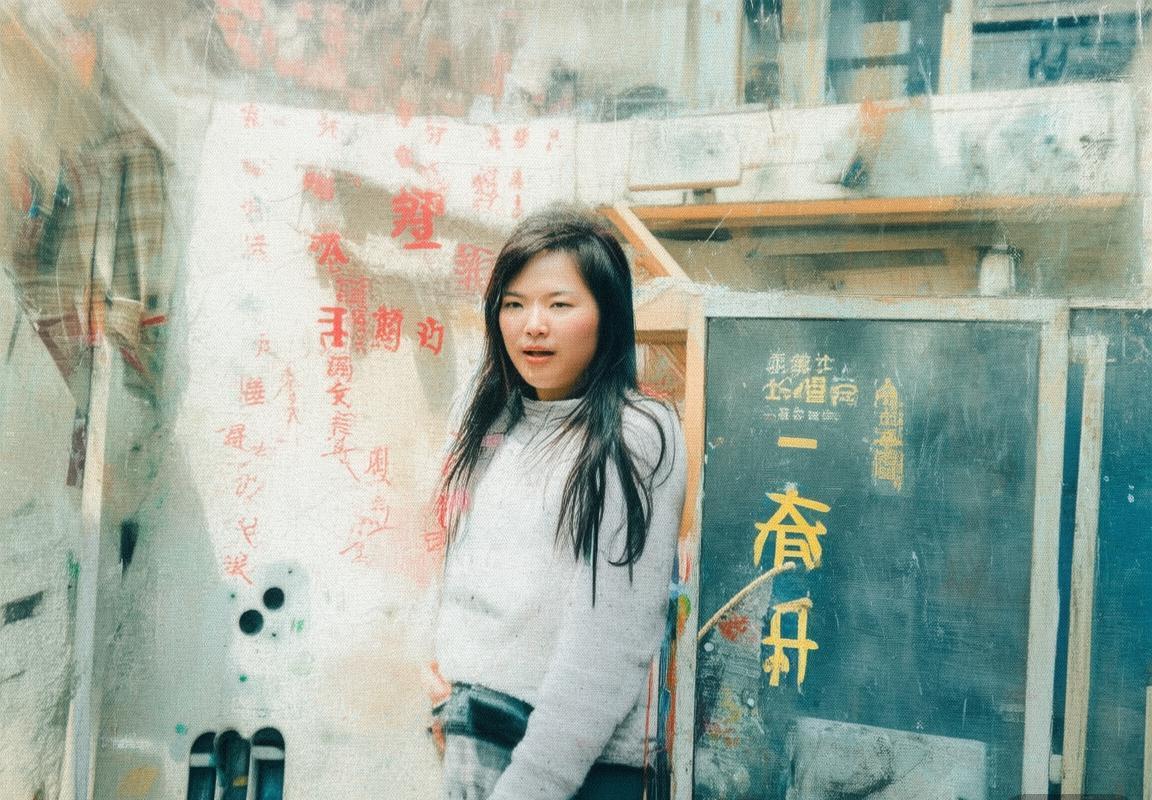 周末当天往返最划算的目的地：高铁周边游短途旅游攻略，解锁省钱旅行技巧