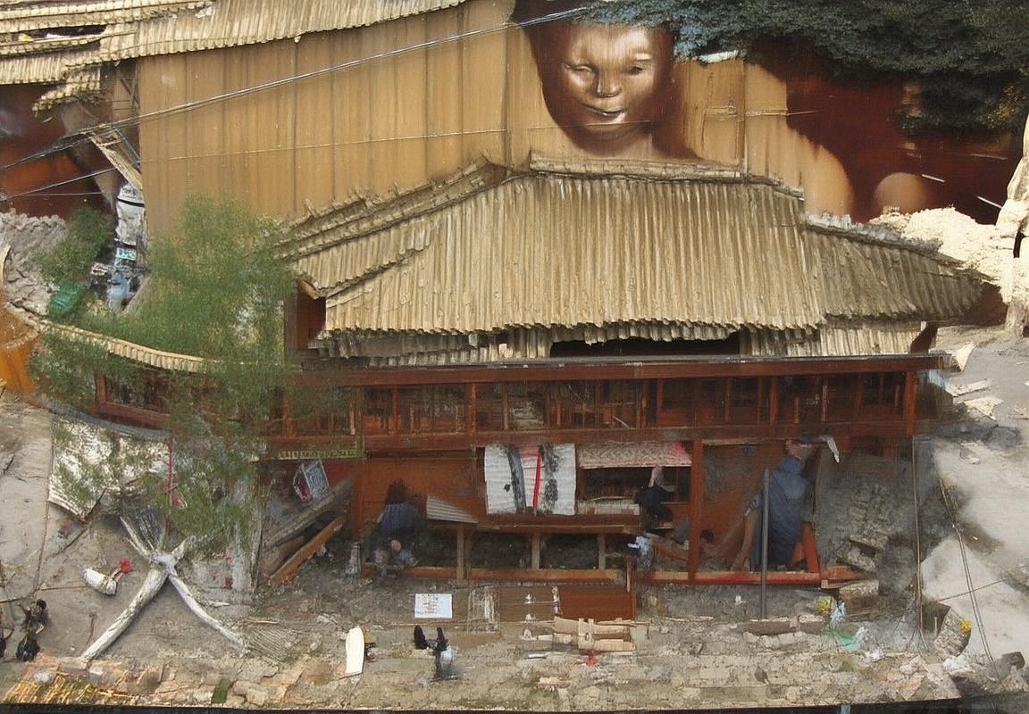 杭州民宿推荐-杭州周末旅游攻略-杭州免费景点