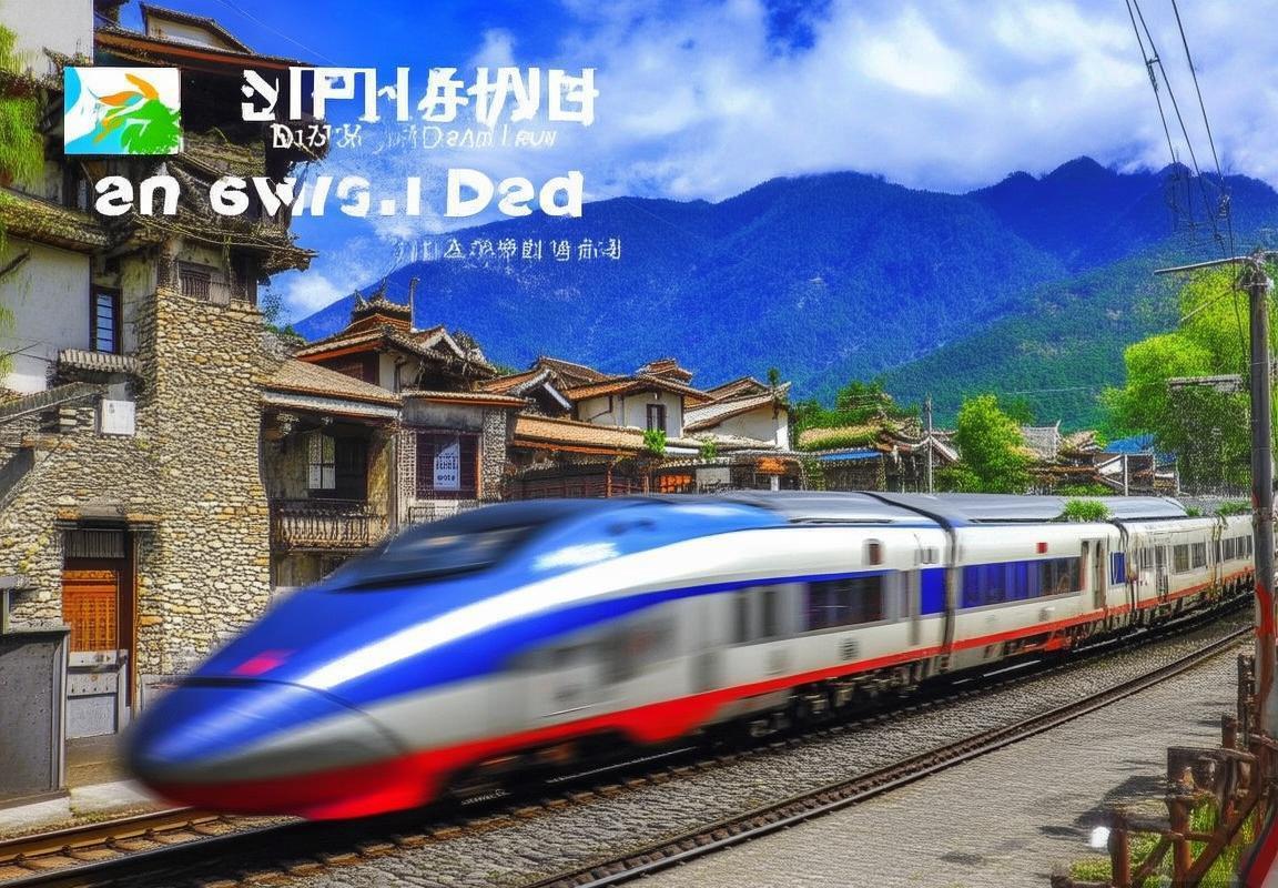 广州出发汕头周末3天2夜攻略-潮汕美食-广州出发汕头周末3天2夜攻略