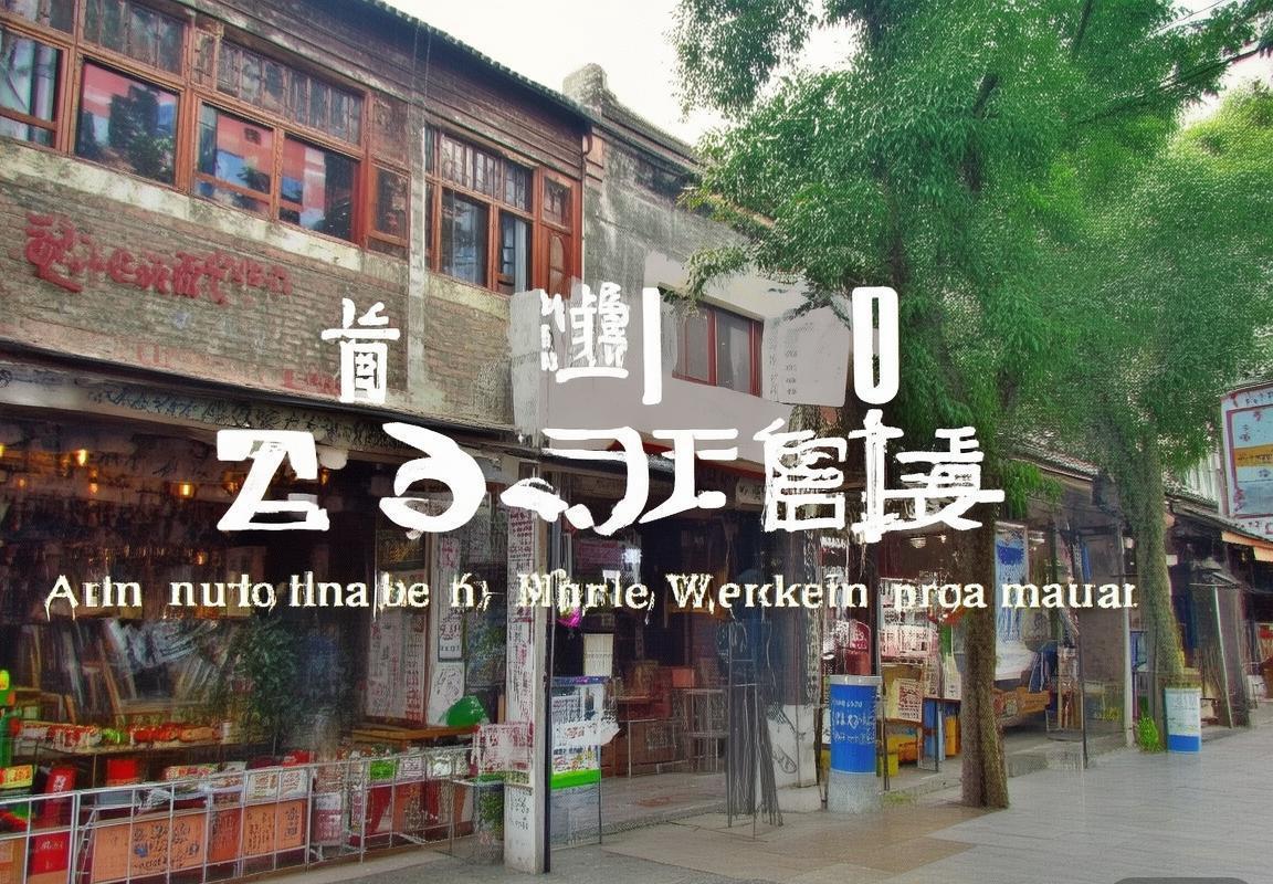 株洲低价住宿-株洲旅游攻略-穷游推荐湖南