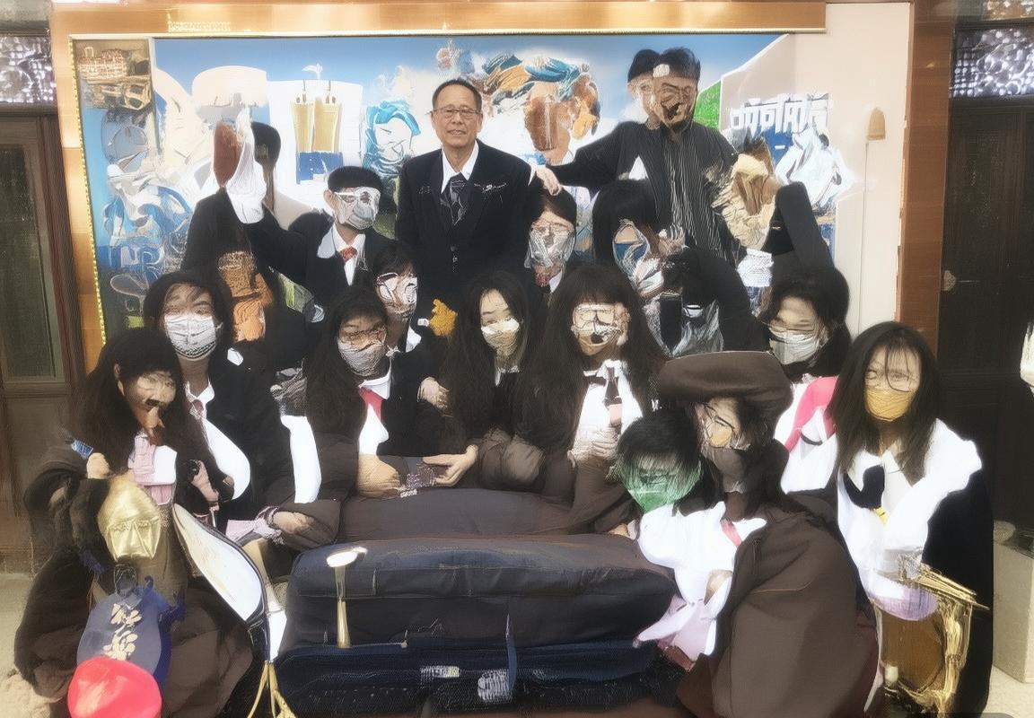 大理周末2天花了450元！大理旅游攻略：450元穷游大理，苍山玉带路徒步+大理北门菜市场深度体验