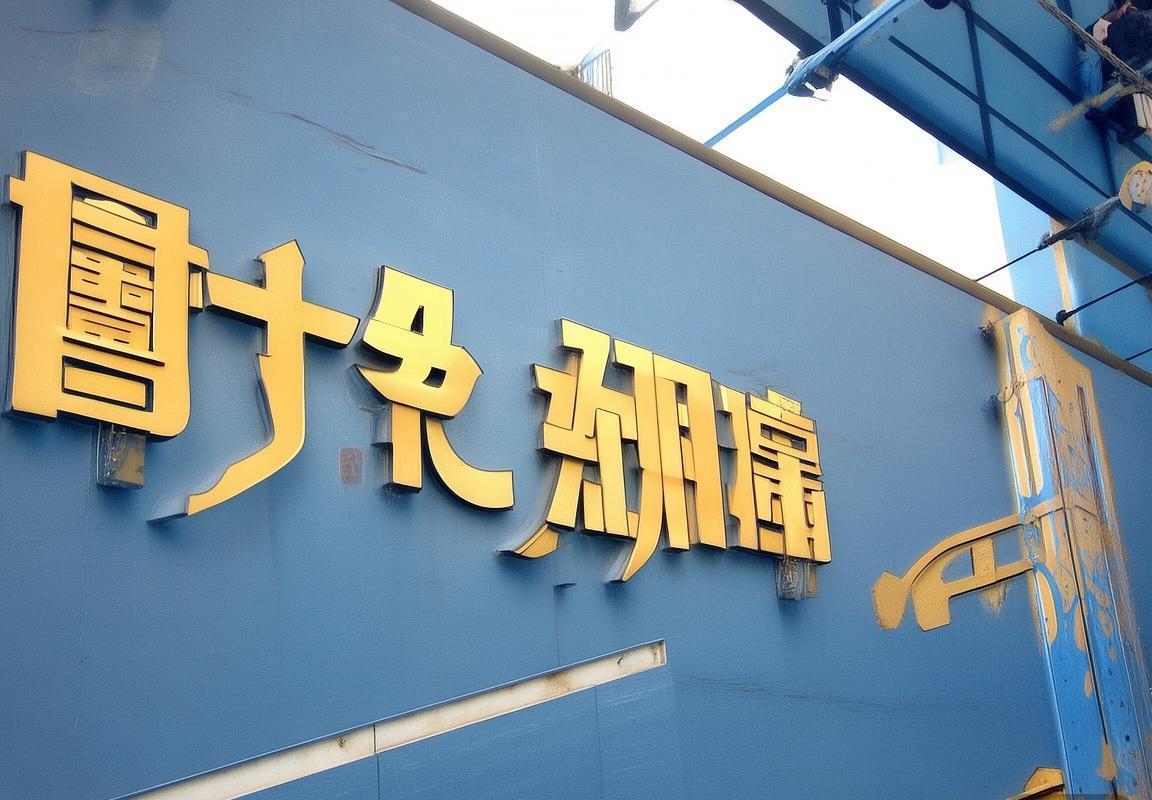 周末去小吃街怎么吃不踩雷-周末去小吃街怎么吃不踩雷-吃货技巧