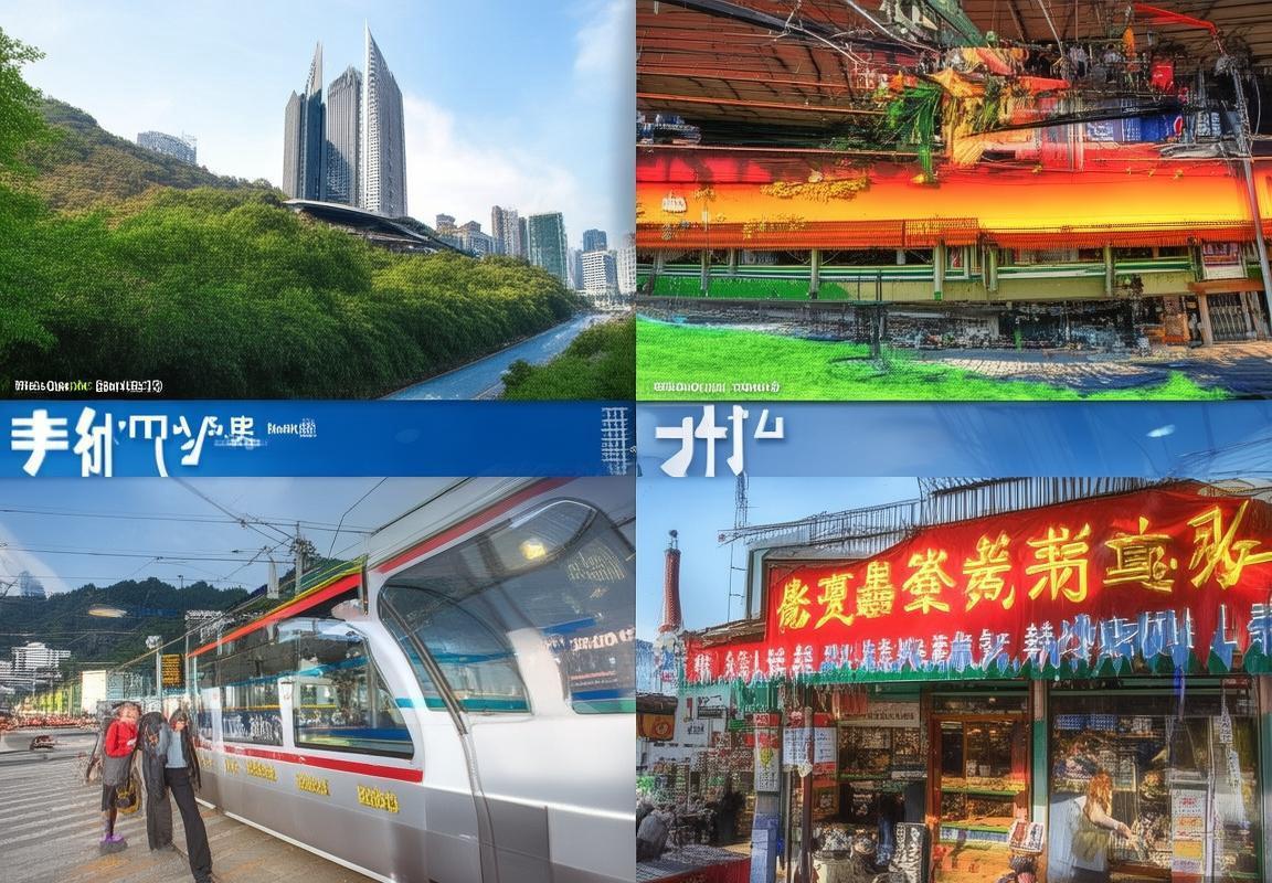 高铁游-高铁游-武汉出发长沙周末高铁游
