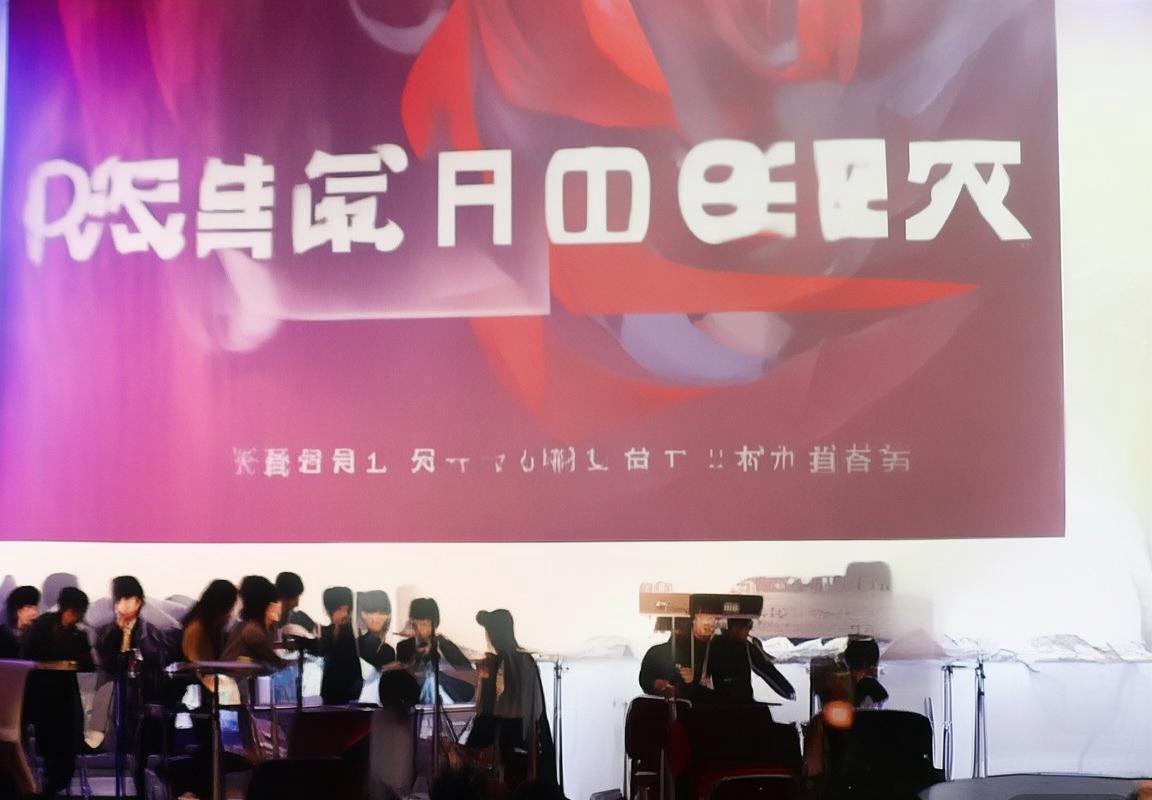 甜皮鸭-王婆婆冒菜-成都本地人常去的10家苍蝇馆子
