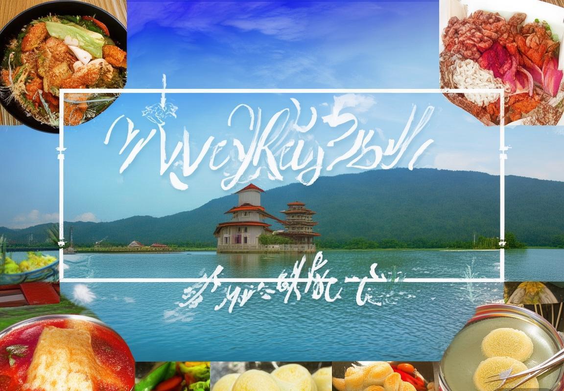 长沙出发岳阳周末游-岳阳楼-岳阳美食