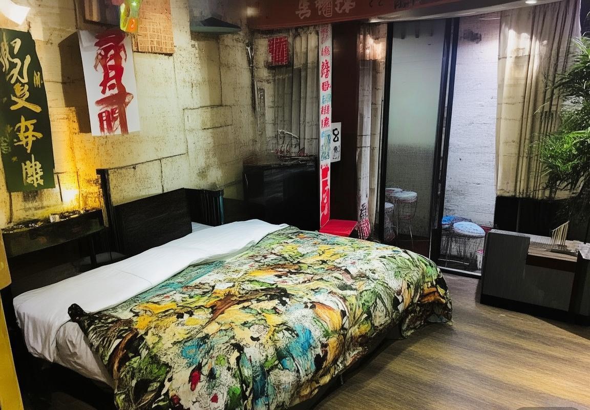 杭州150元以内经济酒店实测：穷游住宿攻略，性价比之选揭秘