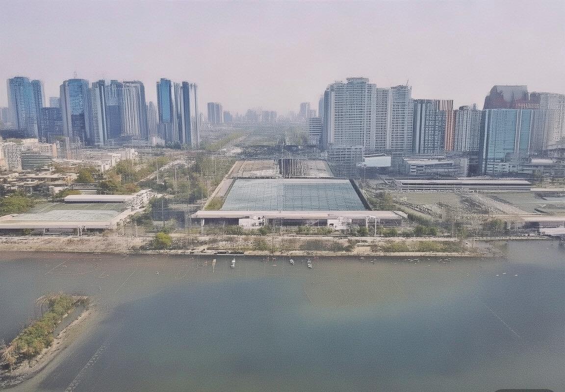 周末适合情侣去的10个地方：情侣周末出游，探索浪漫海边日落与城市屋顶酒吧，漫步古色古香小镇
