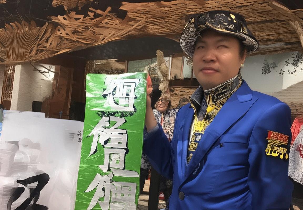 三亚周末住哪？亚龙湾大东海性价比终极PK：花小钱装大X的亚龙湾酒店平价秘籍与大东海平民战神住宿攻略