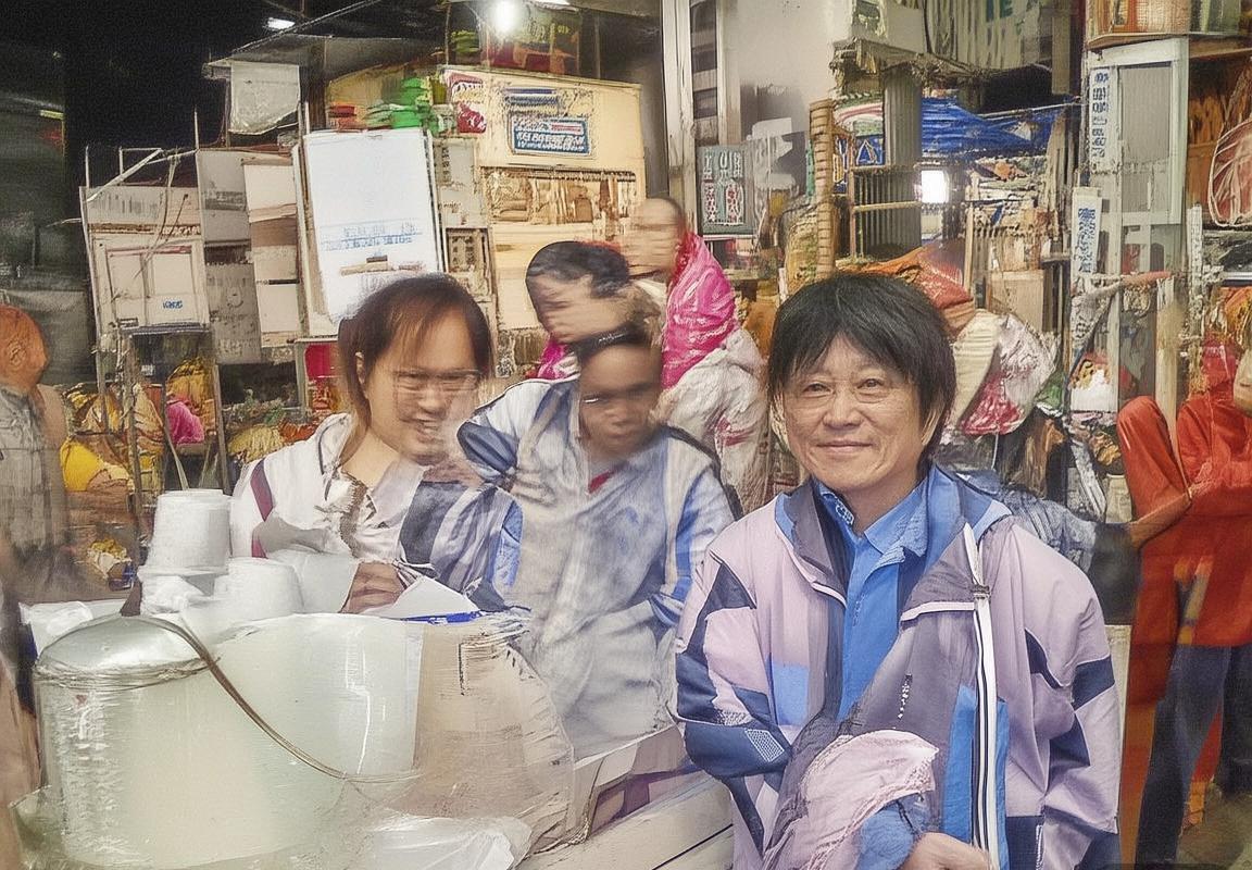 春季周末赏花目的地推荐：鼋头渚樱花、西湖春日花事与云南花海指南