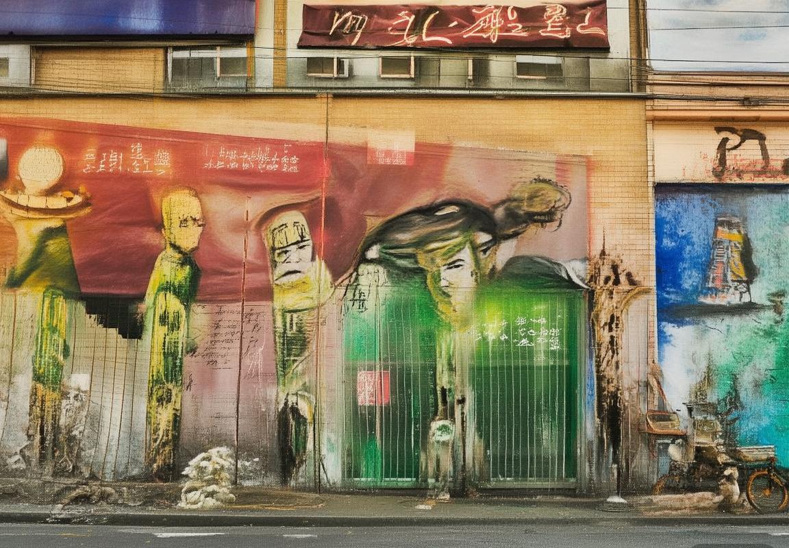 苏州周末住哪观前街平江路-观前街酒店推荐-观前街酒店推荐