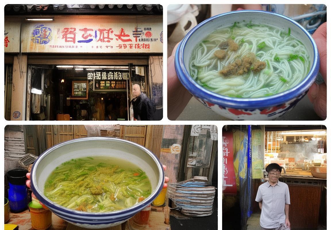 杭州民宿推荐-杭州周末旅游攻略-杭州免费景点