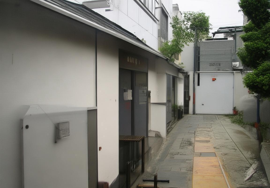 错峰住宿-周末游-500元预算