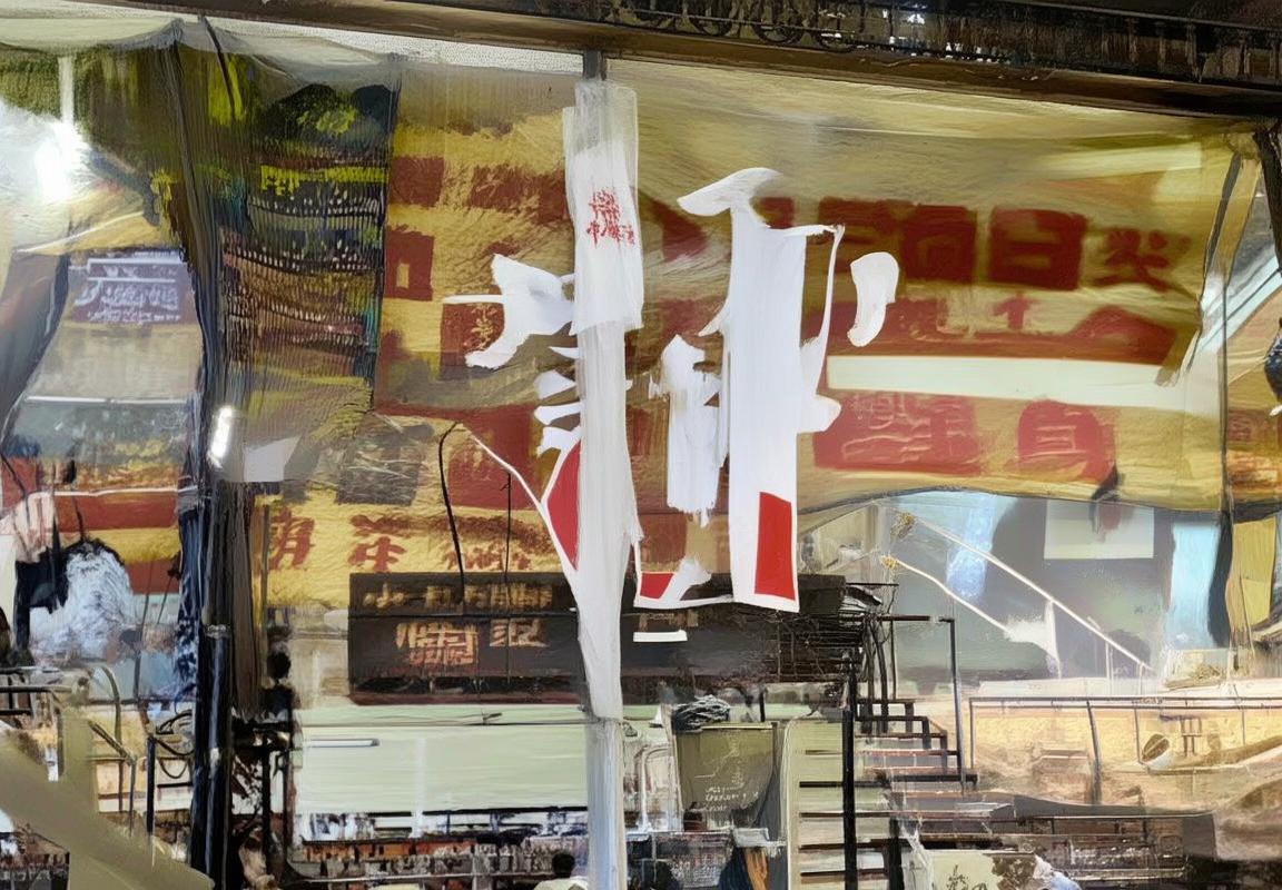 大理50元一晚的青旅长什么样？穷游攻略实测大理古城住宿，揭秘50元一晚真实体验