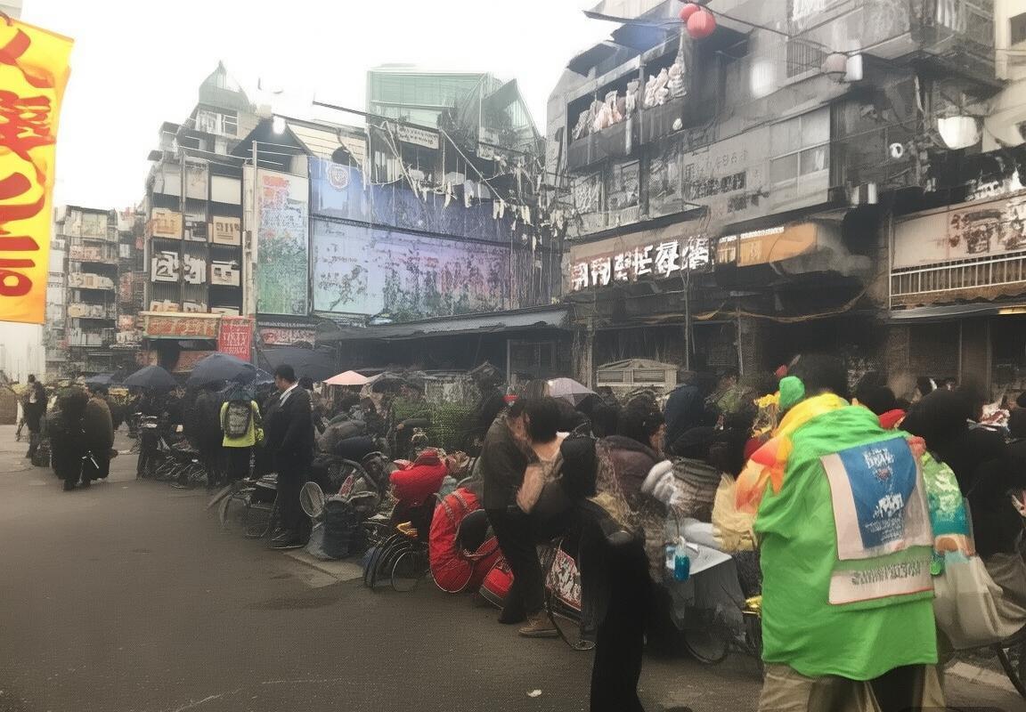 展览门票-看展花费-周末去看展要花多少钱