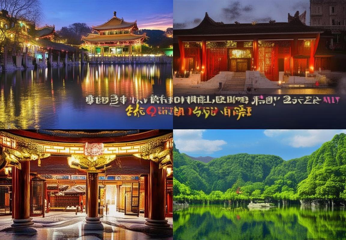 南京周末游攻略-南京周末游-南京周末游