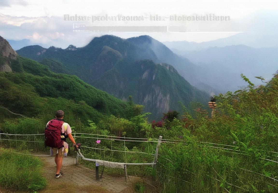 成都出发峨眉山-峨眉山住宿-峨眉山住宿
