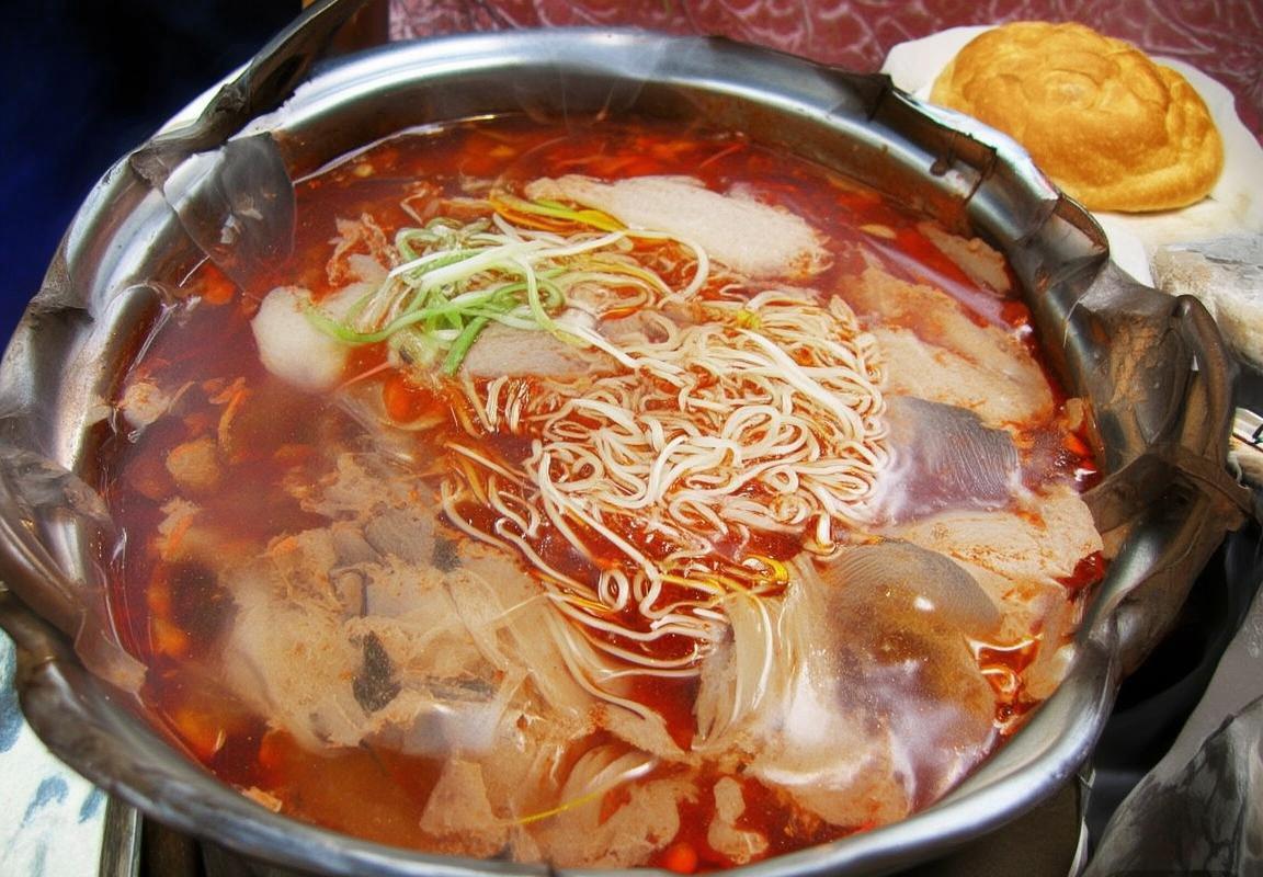 两天一夜800元预算-南京老门东民宿-南京周末旅游攻略