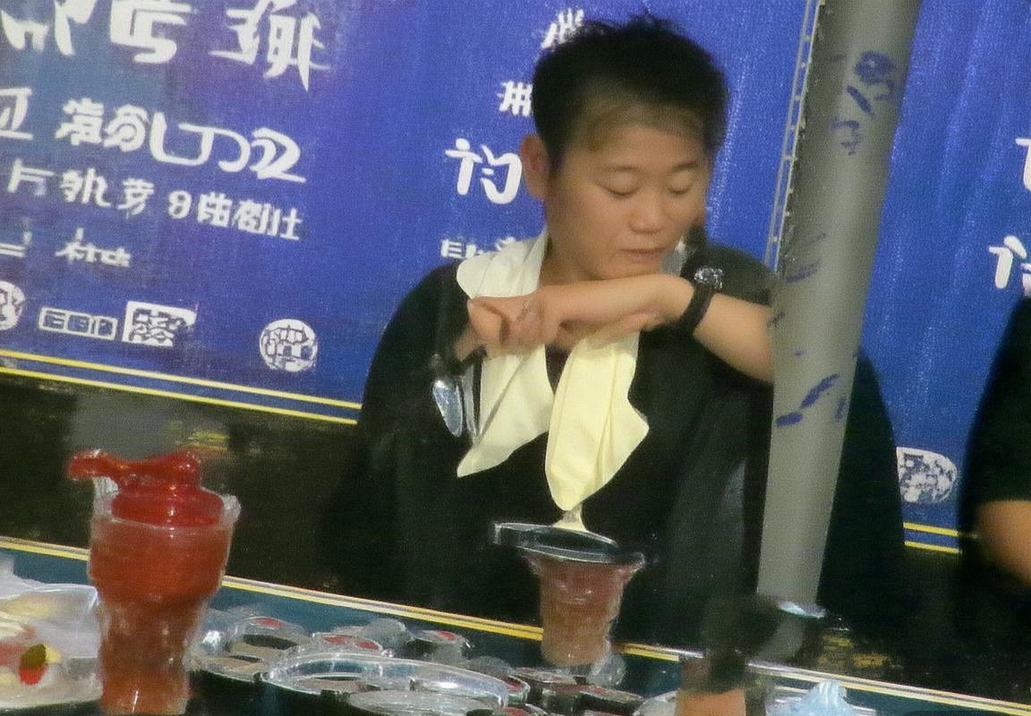 厦门平价住宿-百元神店-厦门120元以内平价住宿