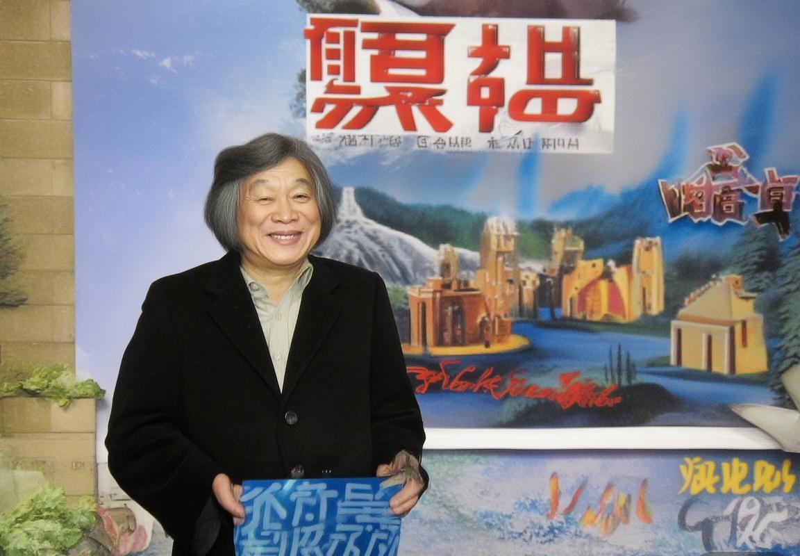 杭州出发绍兴周末1日游：鲁迅故里探秘与江南水乡沈园夜景体验