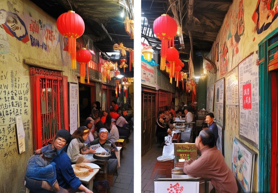 成都苍蝇馆子-成都苍蝇馆子-成都苍蝇馆子
