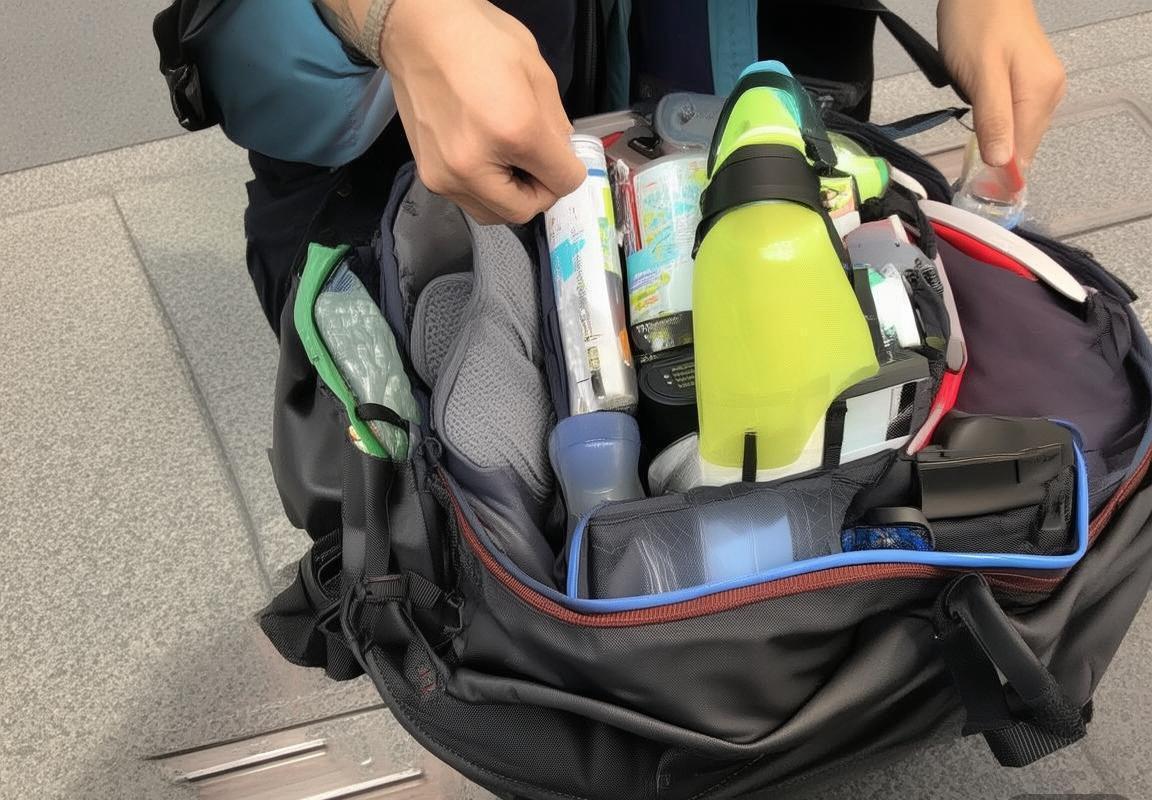 南京出发扬州周末游：瘦西湖、扬州炒饭与个园旅游攻略全攻略