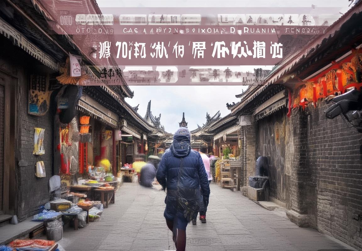 武汉出发长沙周末高铁游-长沙旅行-长沙旅行