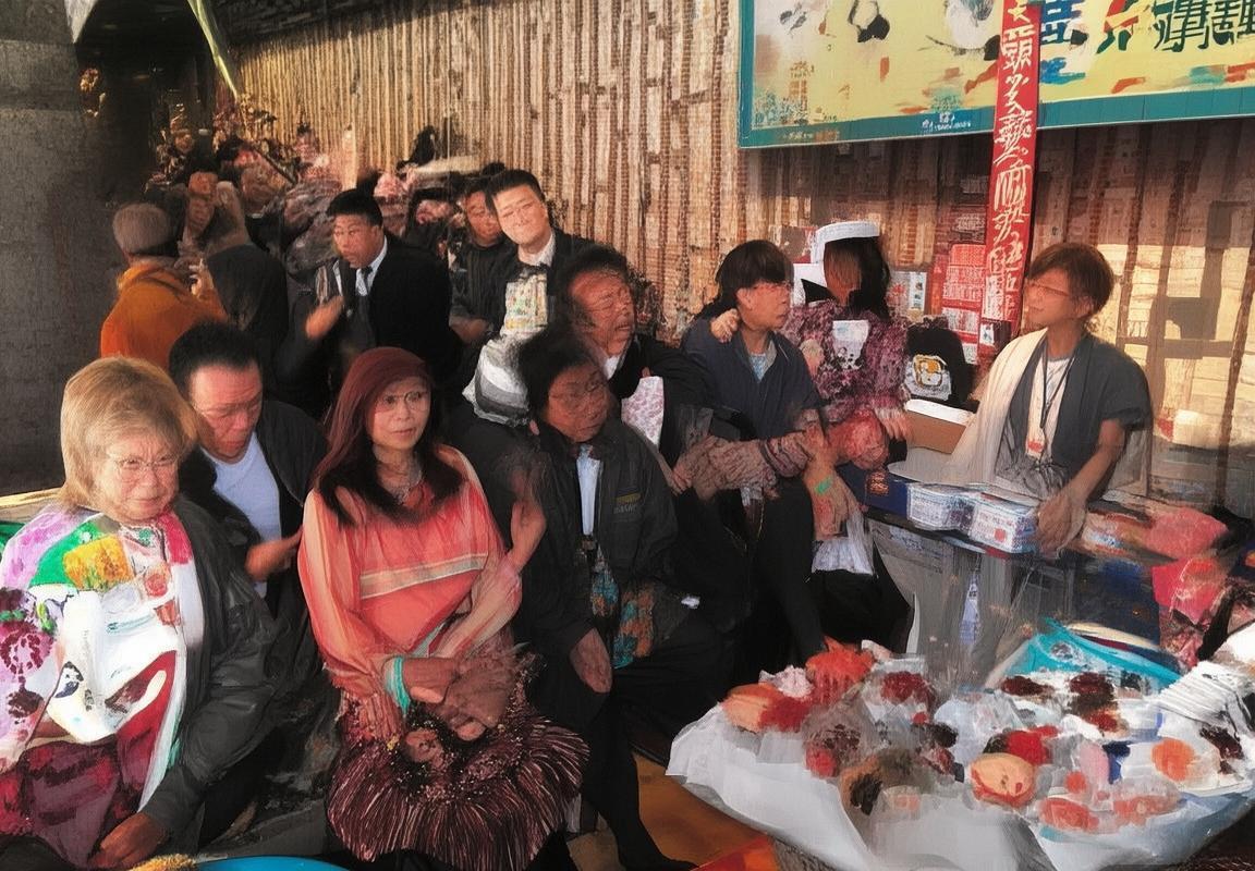 杭州出发千岛湖周末游攻略：湖光山色中的休闲之旅