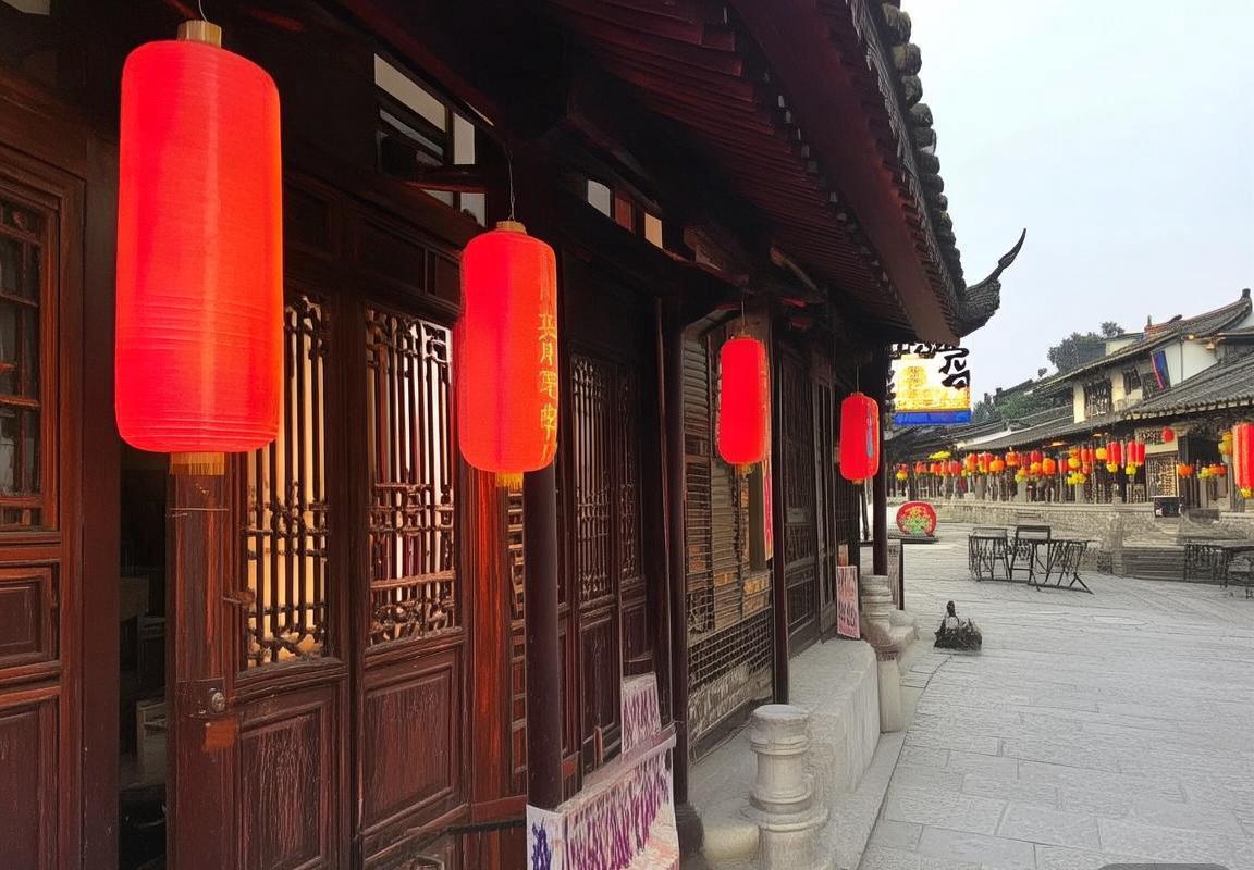 新街口住宿-夫子庙住宿-新街口住宿
