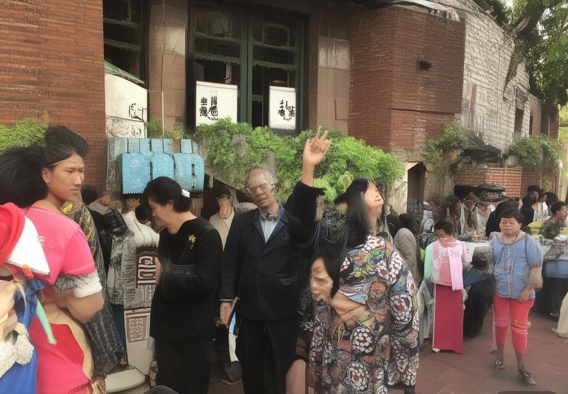 成都交通省钱-成都周末2天花了多少钱-成都交通省钱