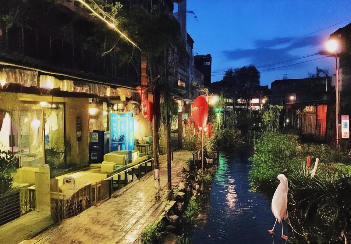 经济型连锁酒店-经济型连锁酒店-150元以内住宿