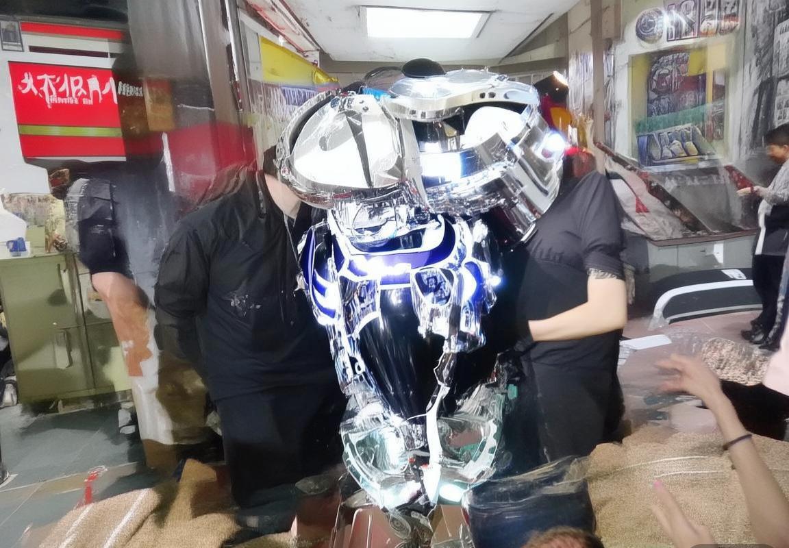 50元一晚-大理50元一晚的青旅长什么样-背包客