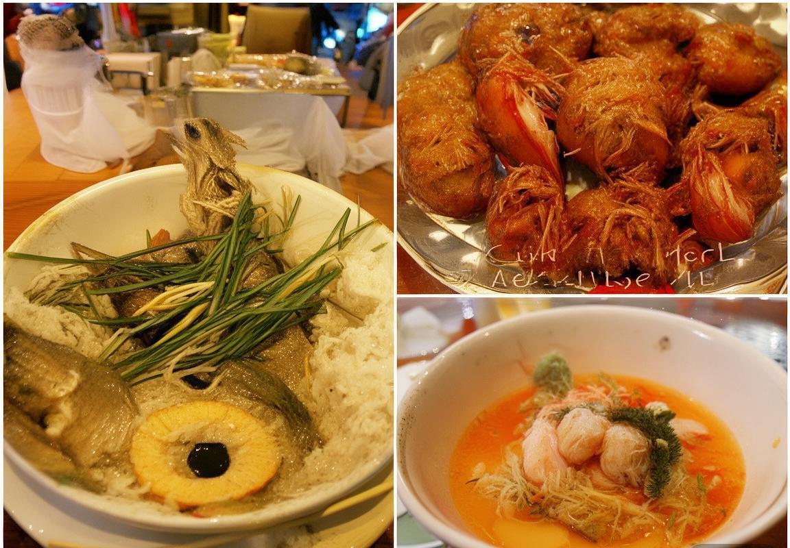 广州出发汕头周末3天2夜攻略-潮汕美食-广州出发汕头周末3天2夜攻略