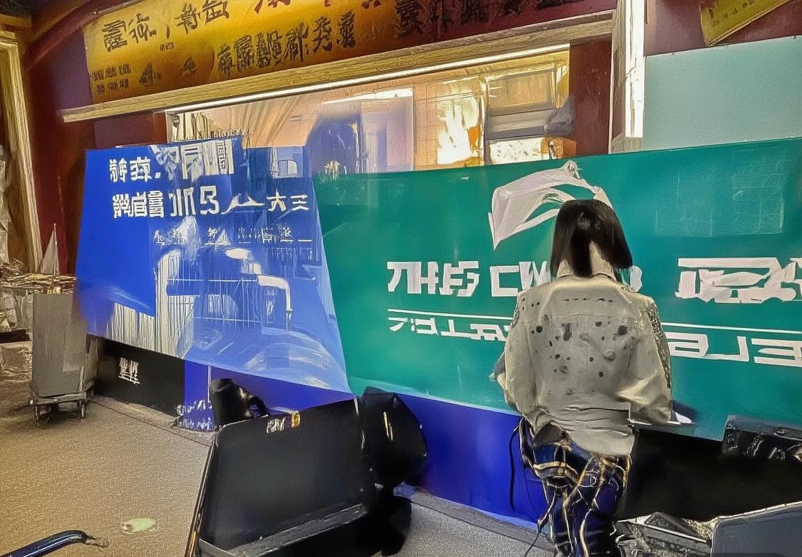栈桥青年旅舍-栈桥青年旅舍-栈桥青年旅舍