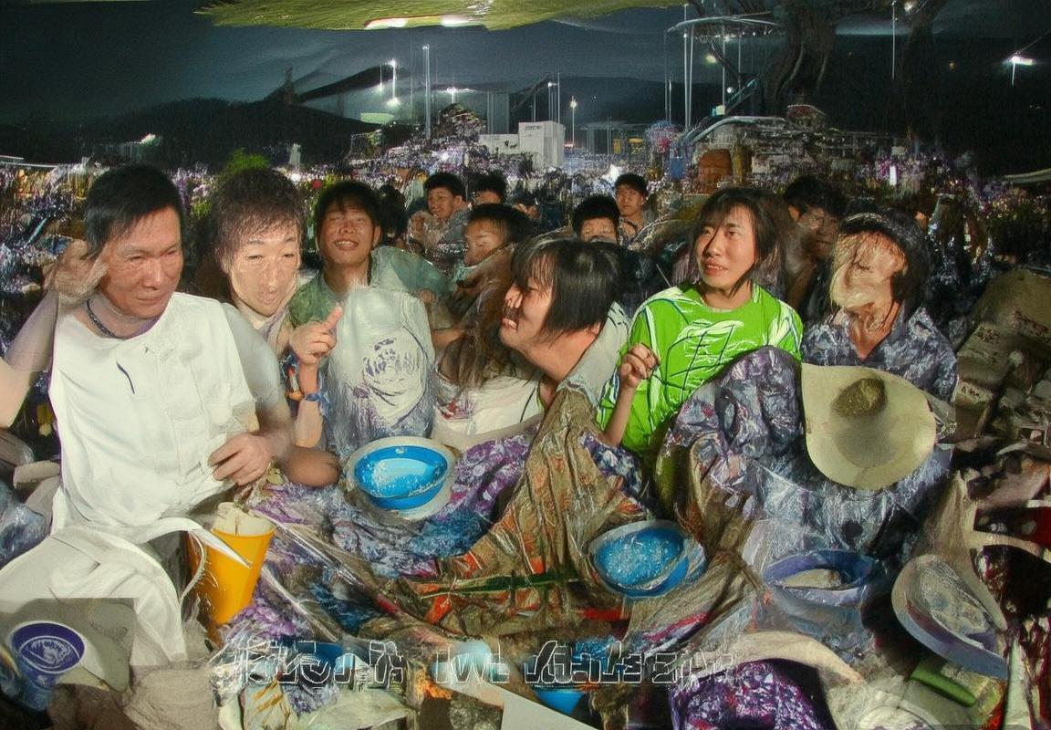 北京住宿推荐-北京住宿推荐-北京住宿推荐