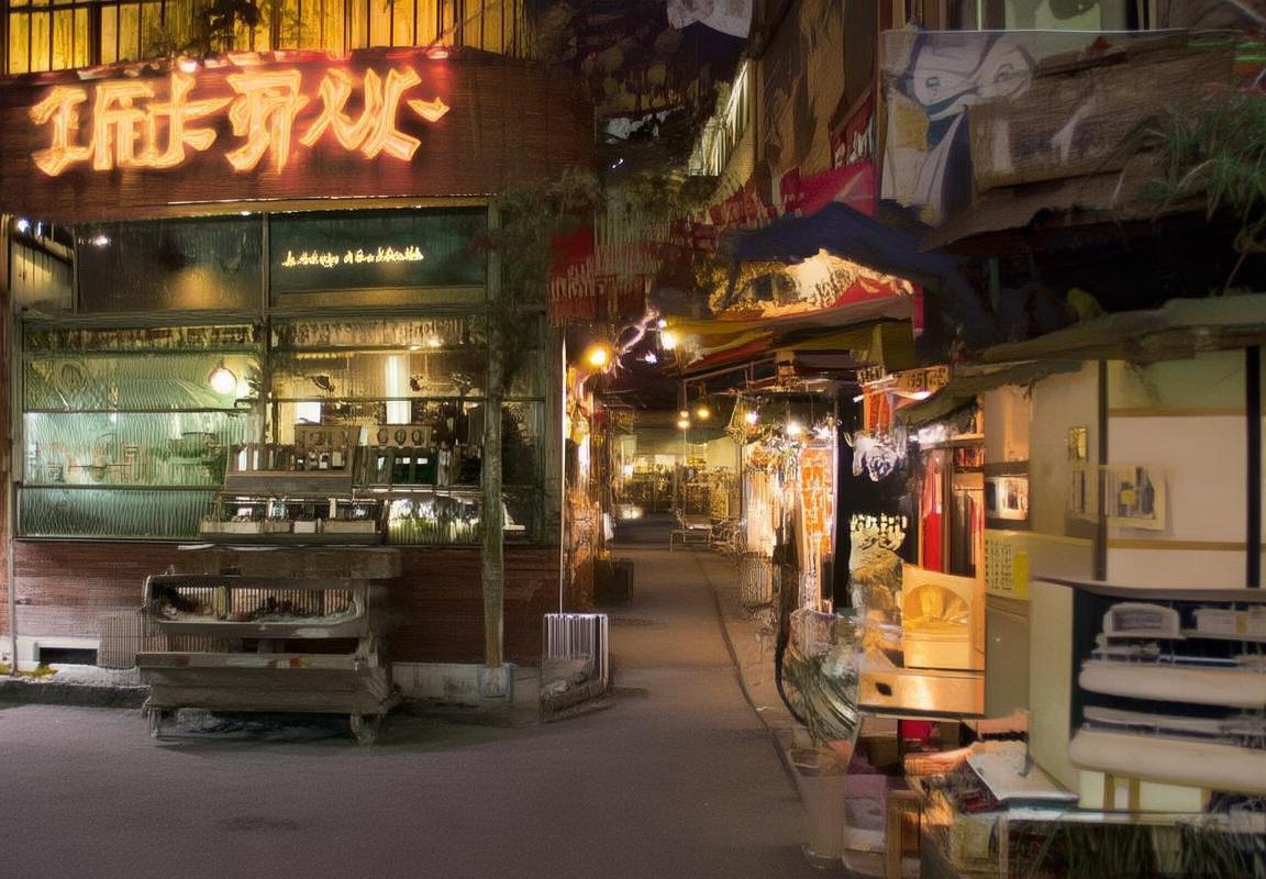 长沙出发岳阳周末游-岳阳楼-岳阳美食