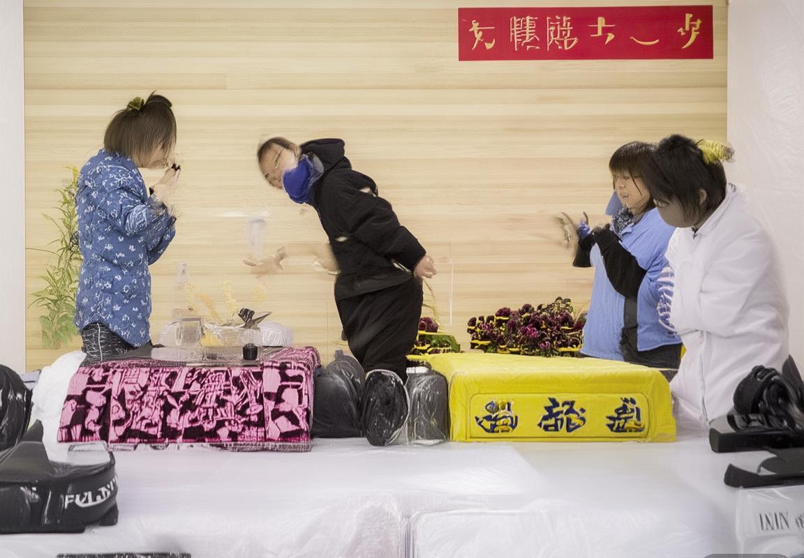 广州出发汕头周末3天2夜攻略-潮汕美食-广州出发汕头周末3天2夜攻略