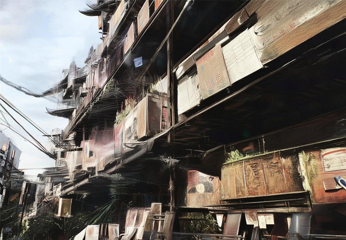 山区徒步-山区徒步-国庆避开人潮的周末去处