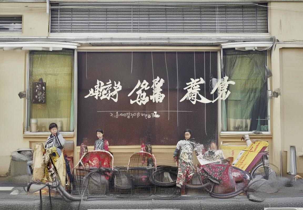 长沙周末2天花了多少钱？超详细旅游攻略含湖南省博物馆预约、岳麓山游玩路线及橘子洲观光小火车指南
