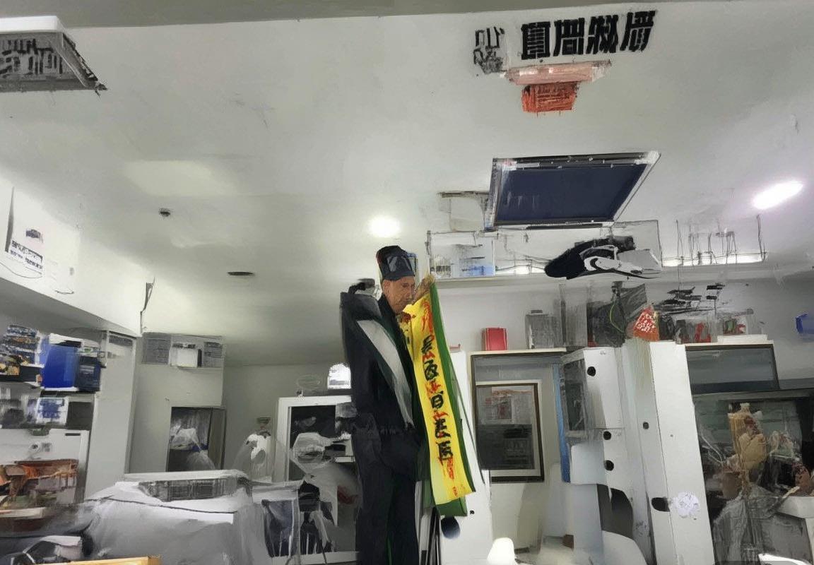 三亚度假-厦门海滨-南方小城