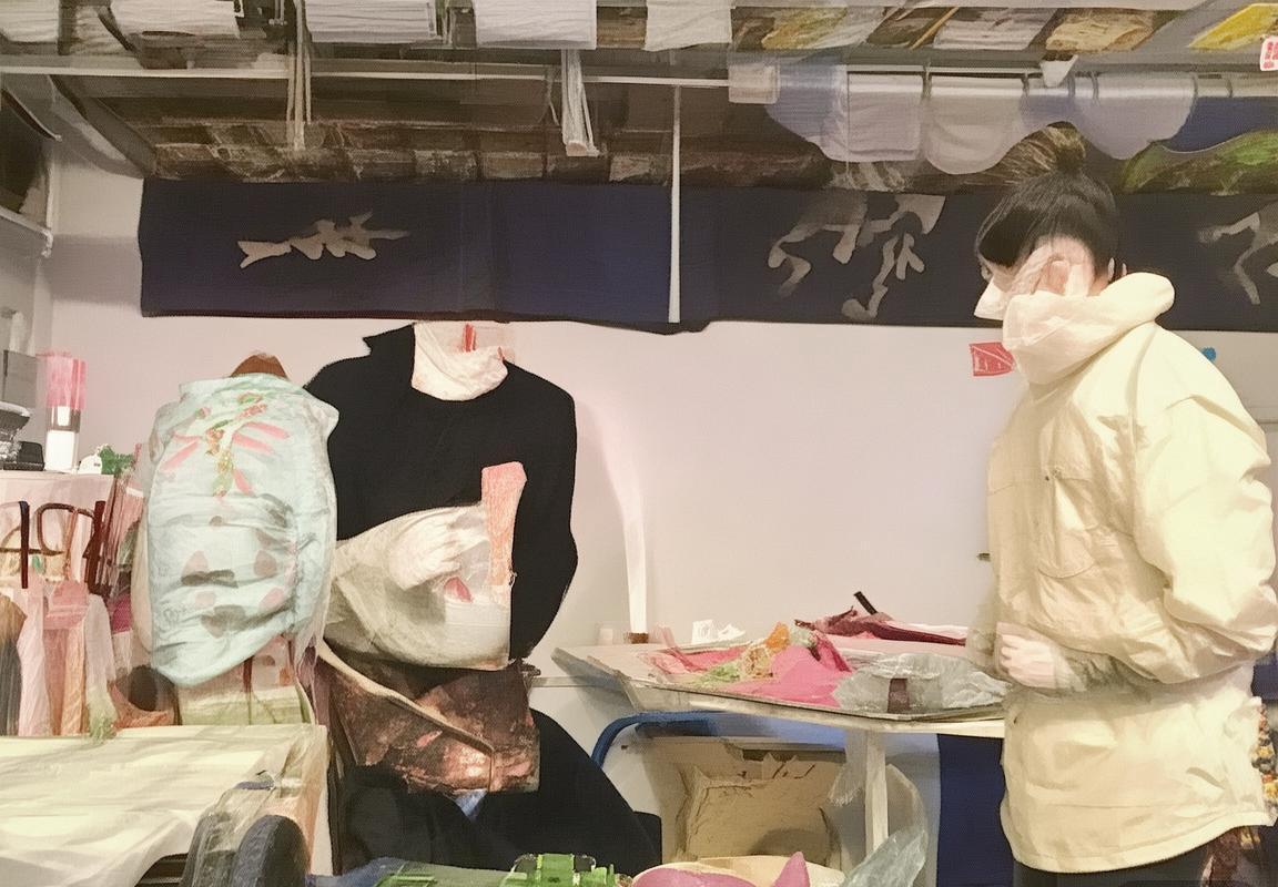 南京出发扬州周末游：瘦西湖、个园探秘与扬州美食之旅
