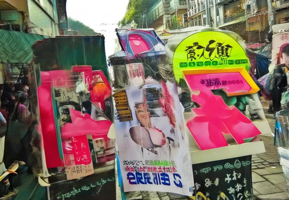 高铁游-高铁游-武汉出发长沙周末高铁游