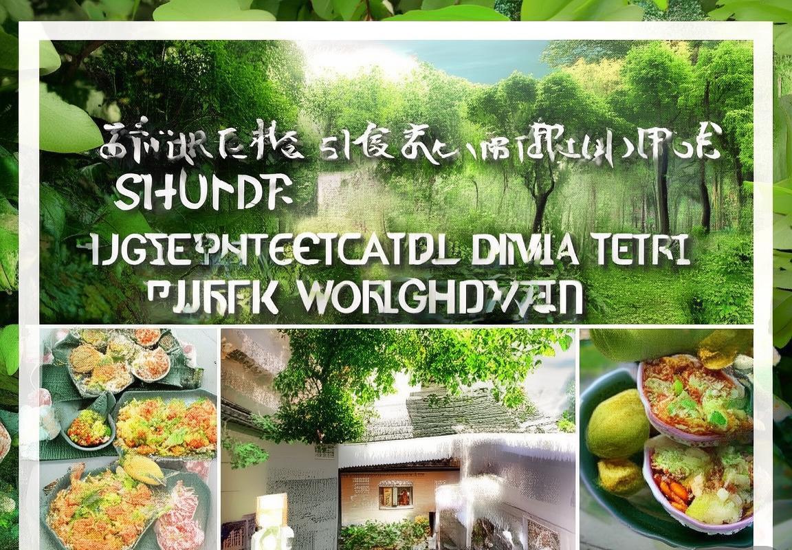 世界美食之都-广州出发顺德美食周末2日游-顺德美食之旅