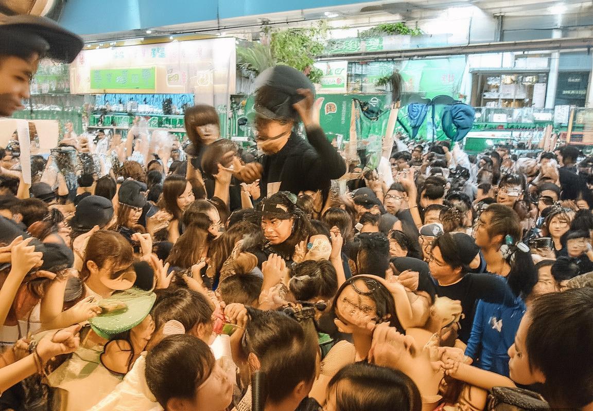 周末去海边要花多少钱？象山自驾游攻略分享，含海边民宿推荐与海鲜省钱吃法，揭秘周末海边旅游花费
