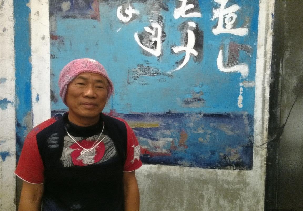 汕头本地人吃的牛肉火锅指南：汕头牛肉火锅的牛肉部位、涮肉时间与沙茶酱全解析